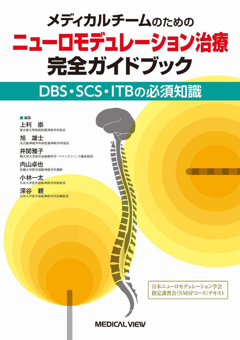 71b922mUXwL.jpg