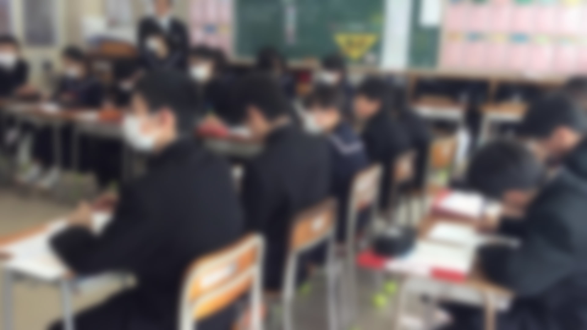 ブログ2.jpg