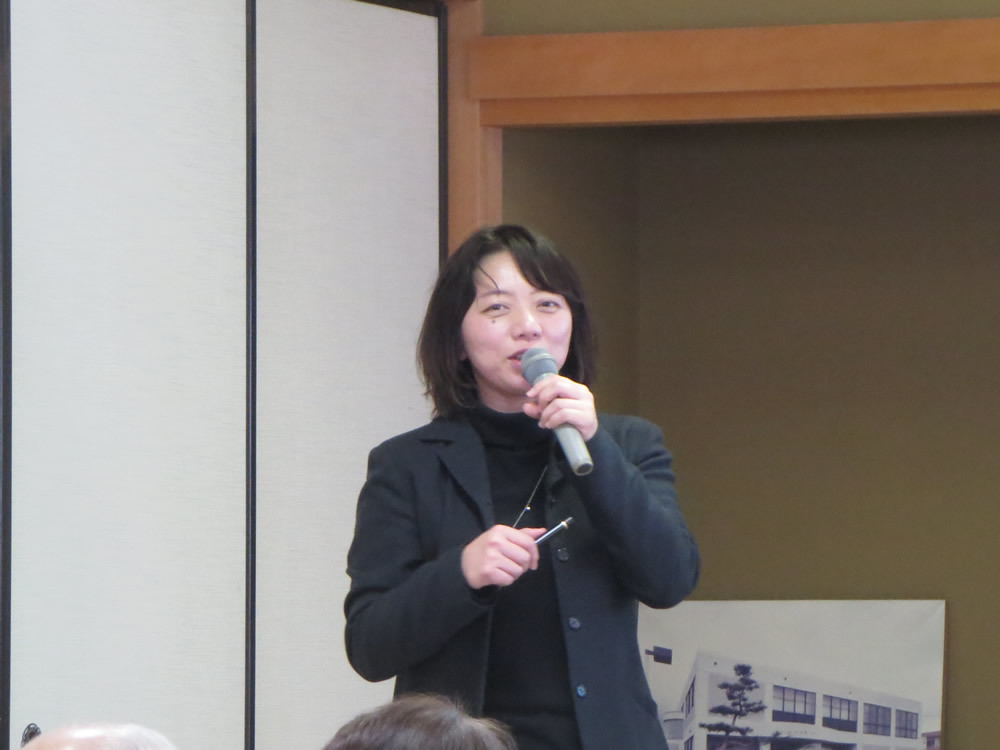 IMG1_7688.jpg
